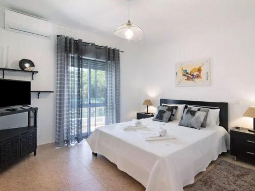 Apartment Solaris by Interhome
