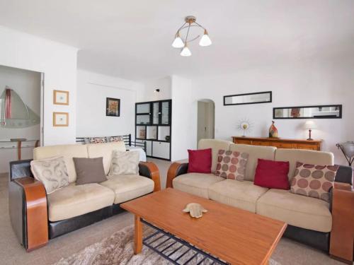 Apartment Solaris by Interhome