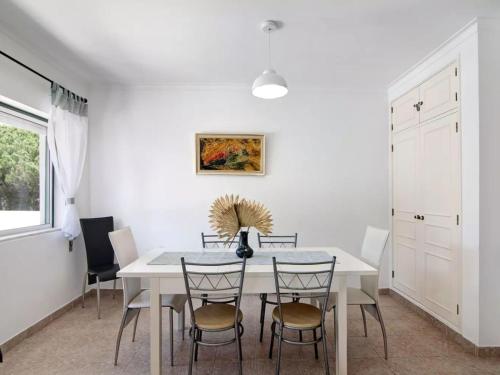 Apartment Solaris by Interhome