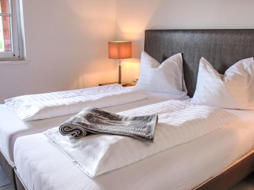 Apartment Mountain Resort Kaprun by Interhome