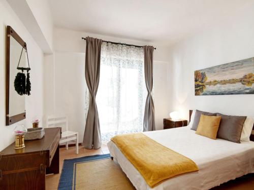 Apartment Mar Azul by Interhome