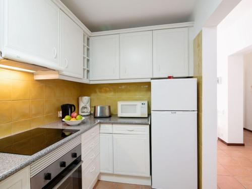 Apartment Mar Azul by Interhome