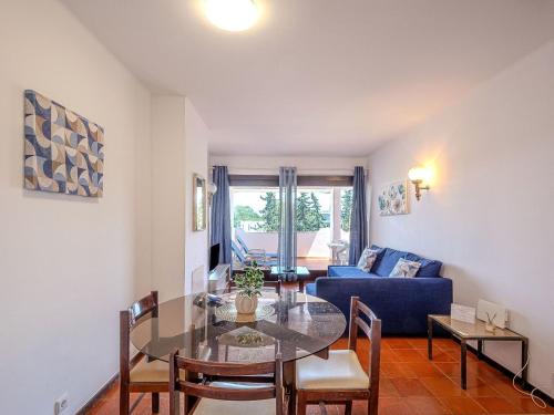 Apartment Lumière by Interhome