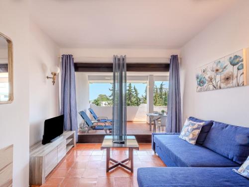 Apartment Lumière by Interhome