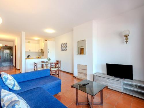 Apartment Lumière by Interhome