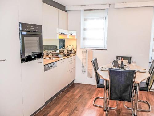 Apartment Castello-2 by Interhome
