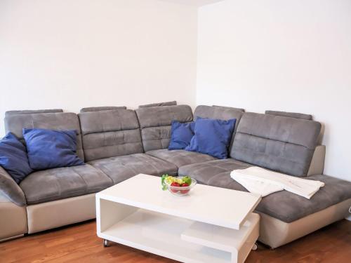 Apartment Castello-2 by Interhome