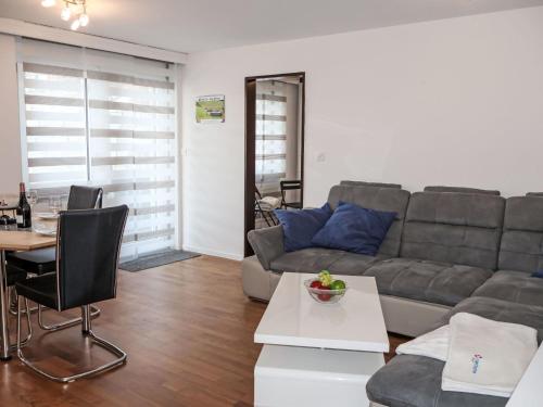 Apartment Castello-2 by Interhome