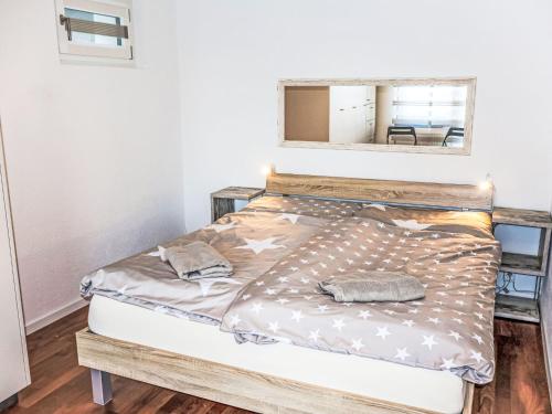 Apartment Castello-2 by Interhome