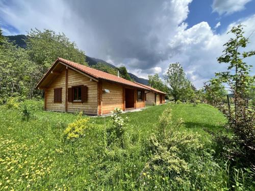 Chalet Chalet Stressless II by Interhome