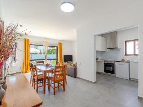 Villa Marbella by Interhome