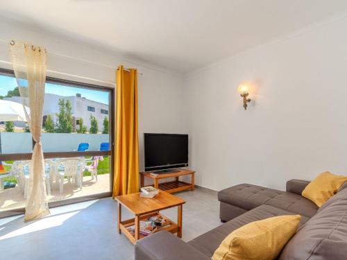 Villa Marbella by Interhome
