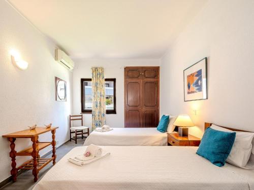 Villa Marbella by Interhome