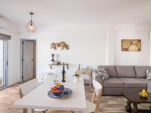 Apartment Pearl Coast by Interhome