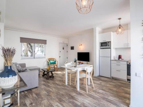 Apartment Pearl Coast by Interhome