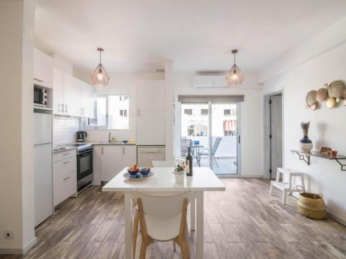 Apartment Pearl Coast by Interhome