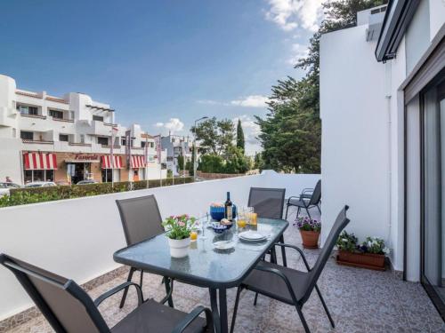 Apartment Pearl Coast by Interhome
