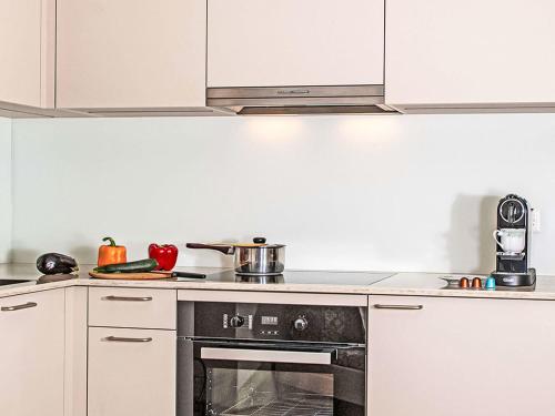 Apartment Laurin-2 by Interhome