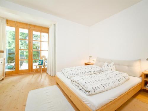 Chalet Talschluss 500 by Interhome