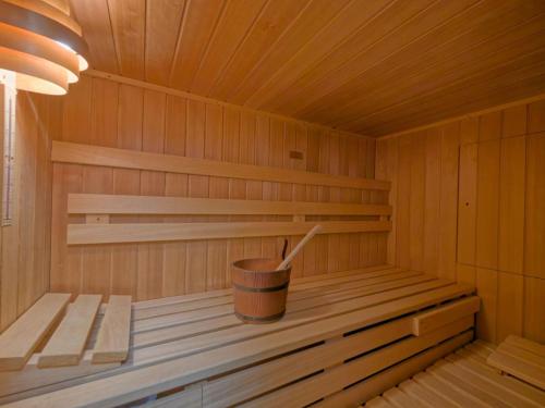 Chalet Talschluss 500 by Interhome