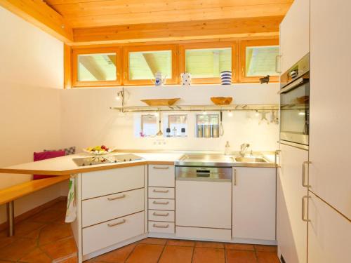 Chalet Talschluss 500 by Interhome