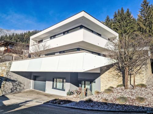 Apartment The Rock Design by Interhome