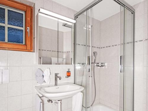 Apartment Laurin-1 by Interhome
