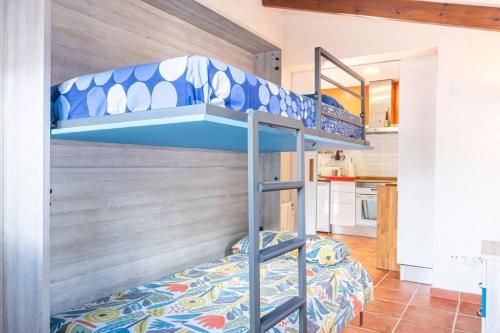 Oasis de calma en Javea, Piscina, Jardin, BBQ, Confort