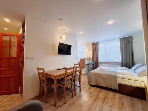 Apartamenty EverySky - 1 go Maja 35A-35B