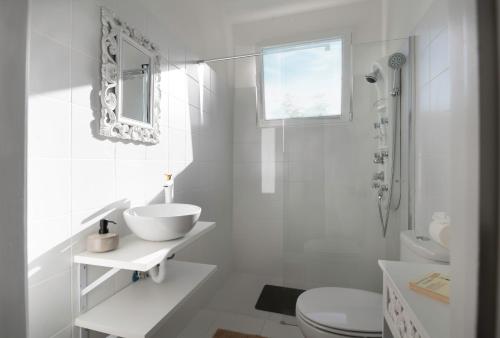 GREEN OASIS FUNCHAL HOUSE WITH 2 PRIVATE APARTMENTS and TERRACE
