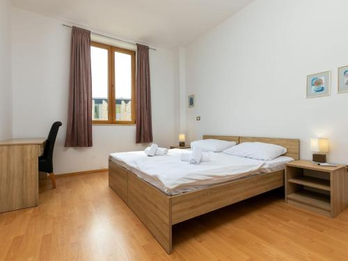 Apartment Aparthotel Rotonda Inn-2 by Interhome