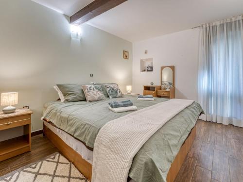 Apartment Mrak by Interhome