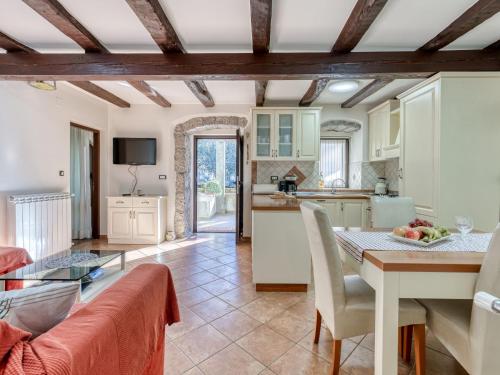 Apartment Mrak by Interhome