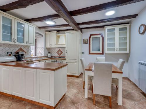 Apartment Mrak by Interhome