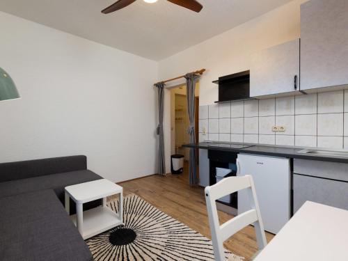 Apartment Dalero 2 by Interhome
