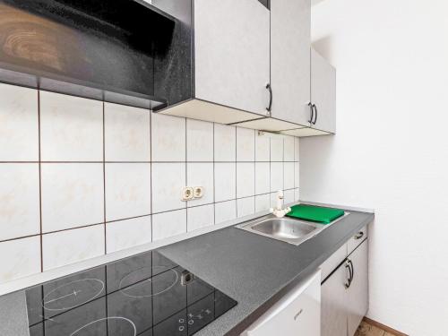 Apartment Dalero 2 by Interhome