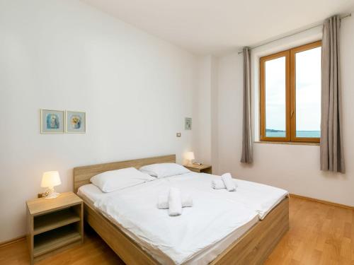 Apartment Aparthotel Rotonda Inn-1 by Interhome