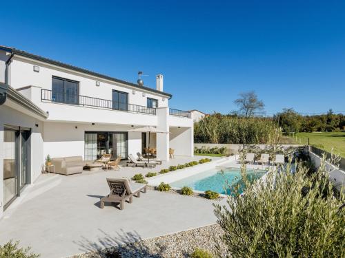 Villa Nina by Interhome