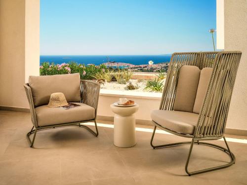 Villa Five K by Interhome