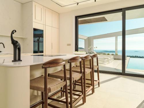Villa Five K by Interhome