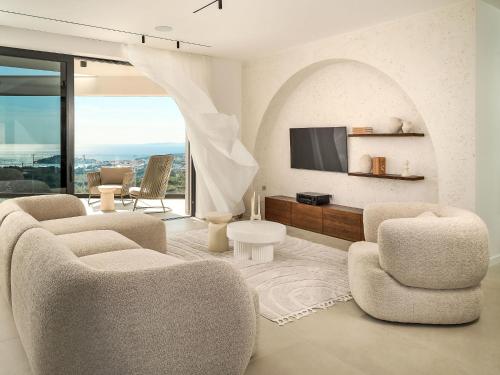 Villa Five K by Interhome