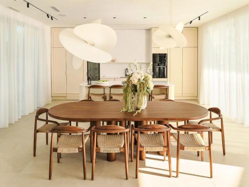 Villa Five K by Interhome