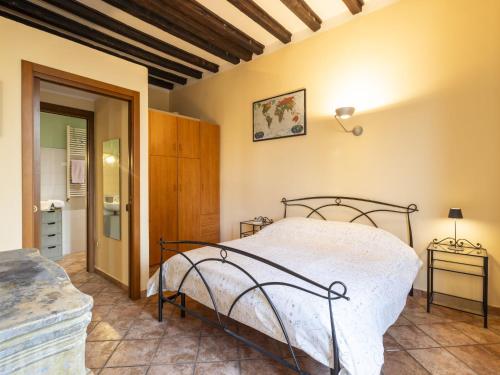 Apartment Sabotino City View by Interhome