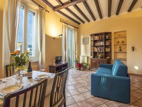 Apartment Sabotino City View by Interhome