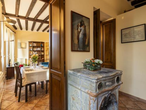 Apartment Sabotino City View by Interhome