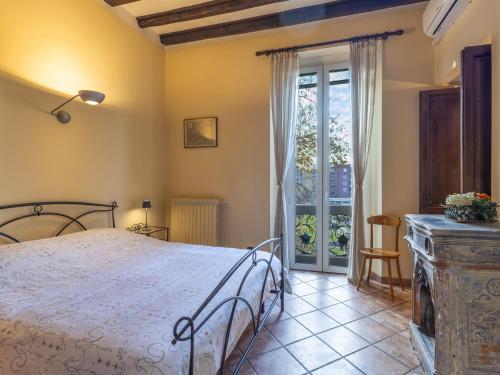 Apartment Sabotino City View by Interhome
