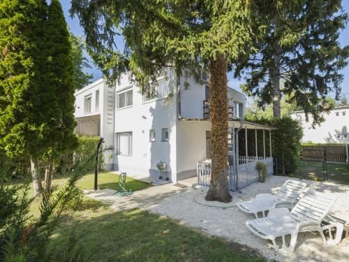 Apartment Thomas by Interhome