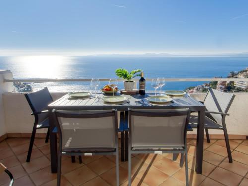 Holiday Home Bramer-2 by Interhome