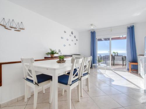 Holiday Home Bramer-2 by Interhome