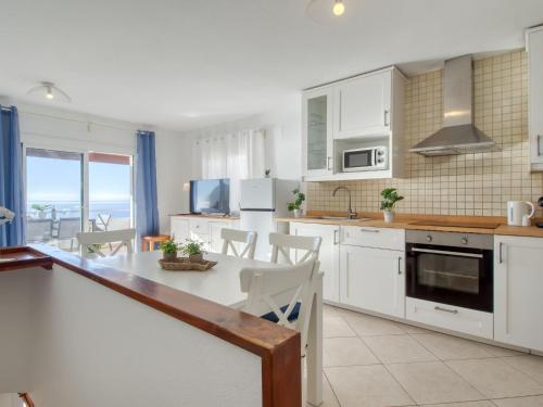 Holiday Home Bramer-2 by Interhome